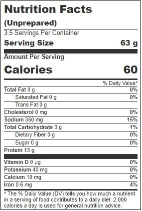 Product gallery 3186742