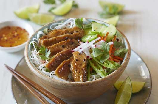 Product gallery 2657471