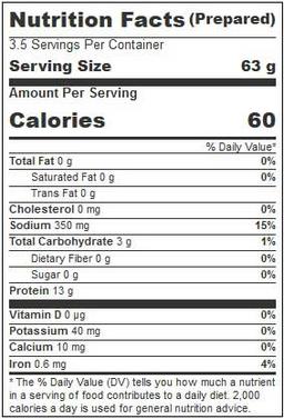 Product thumb gallery 2657474