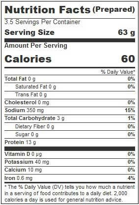 Product gallery 2657474