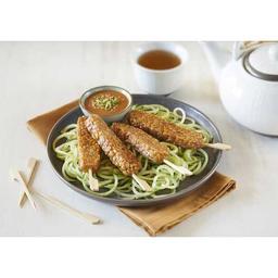 Product thumb gallery 2498918