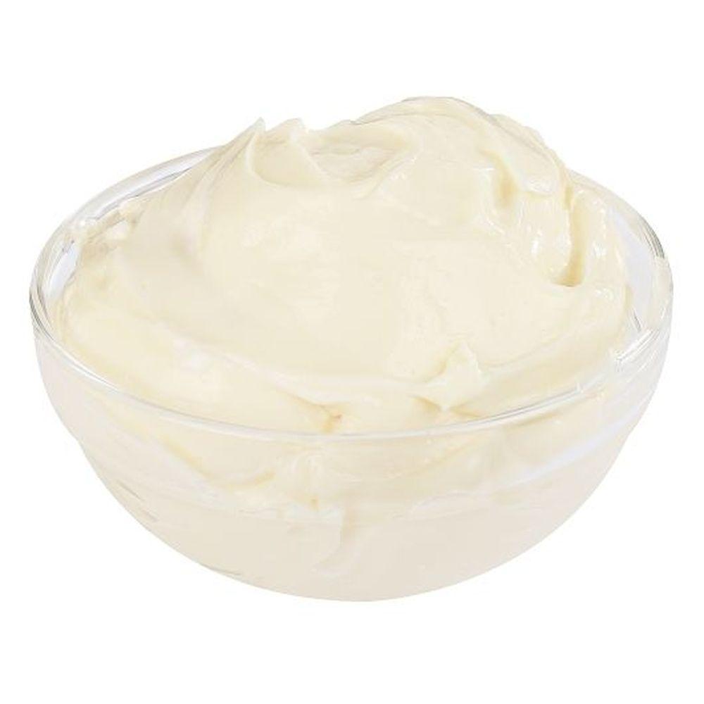 Product gallery 466695877