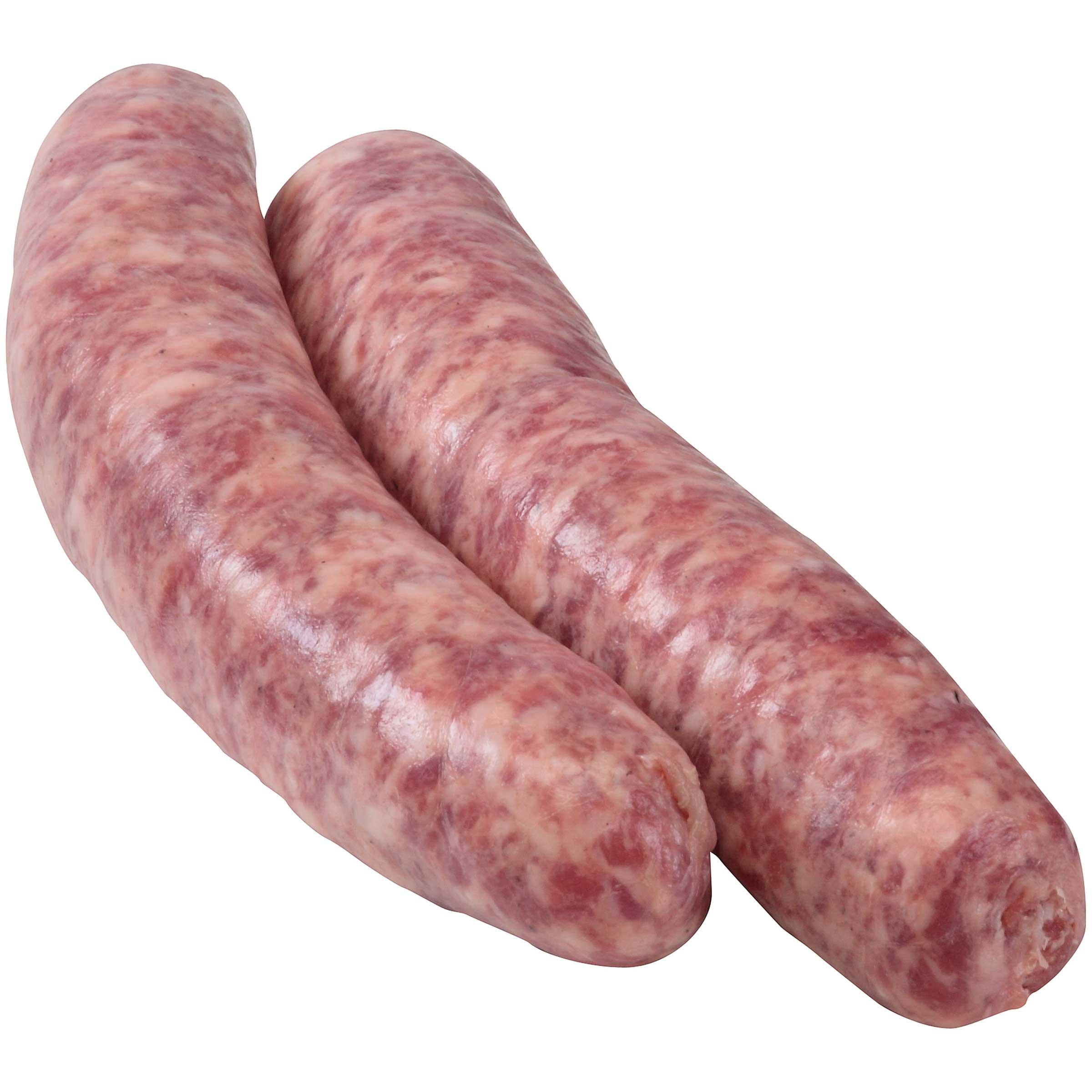 Product gallery 1519808