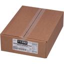 Hillshire Farms Andouille Split Smoked Sausage, 6 Pound -- 2 per case.