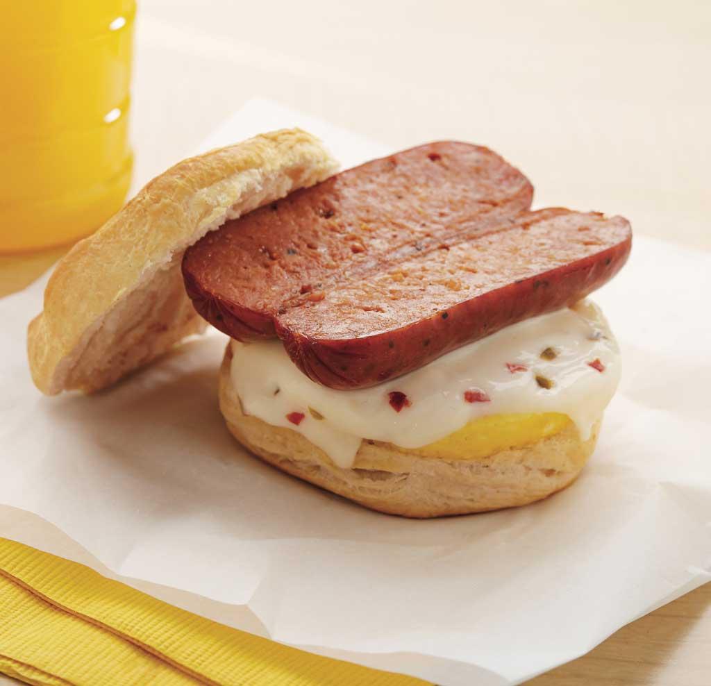 Product gallery 874948565