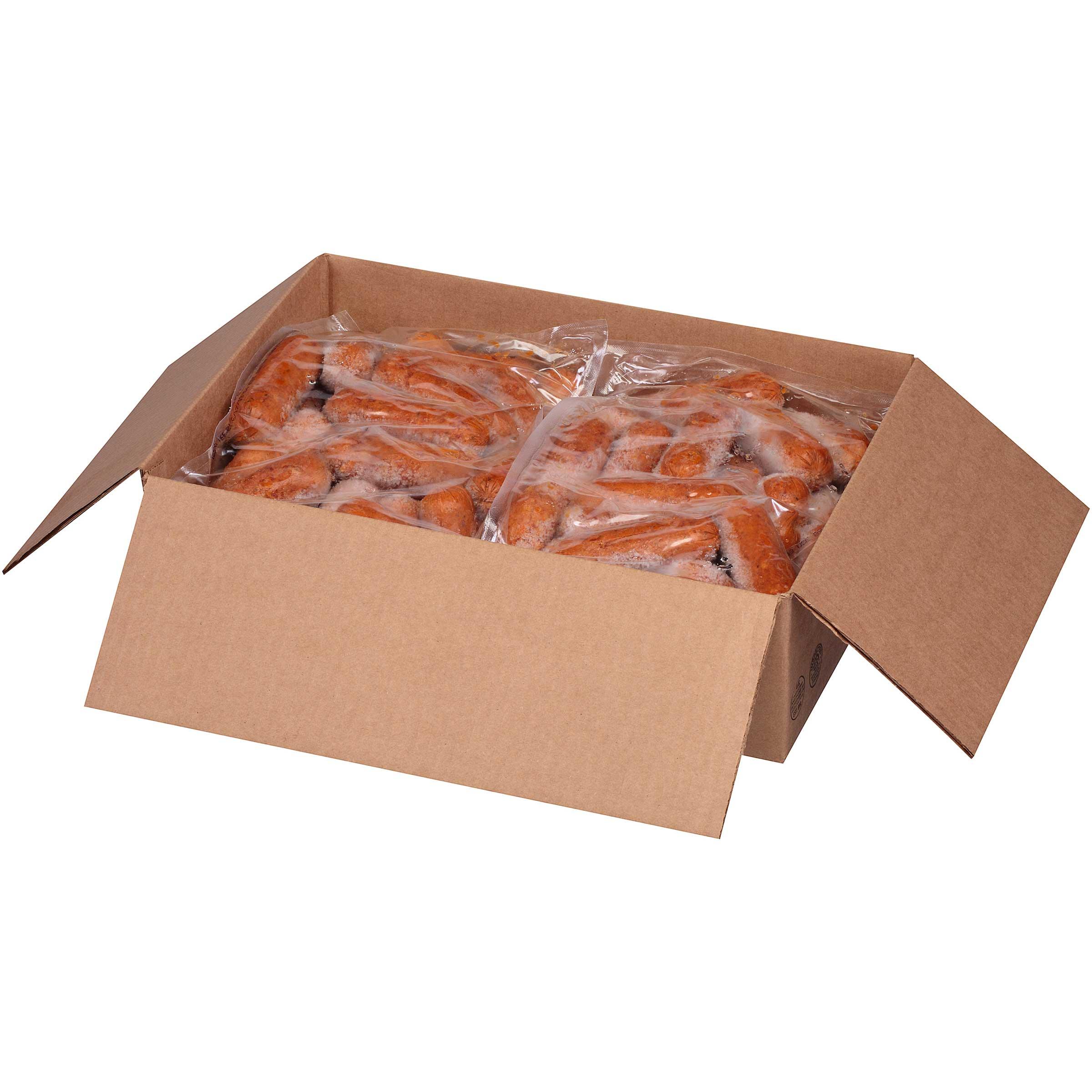 Product gallery 834254386