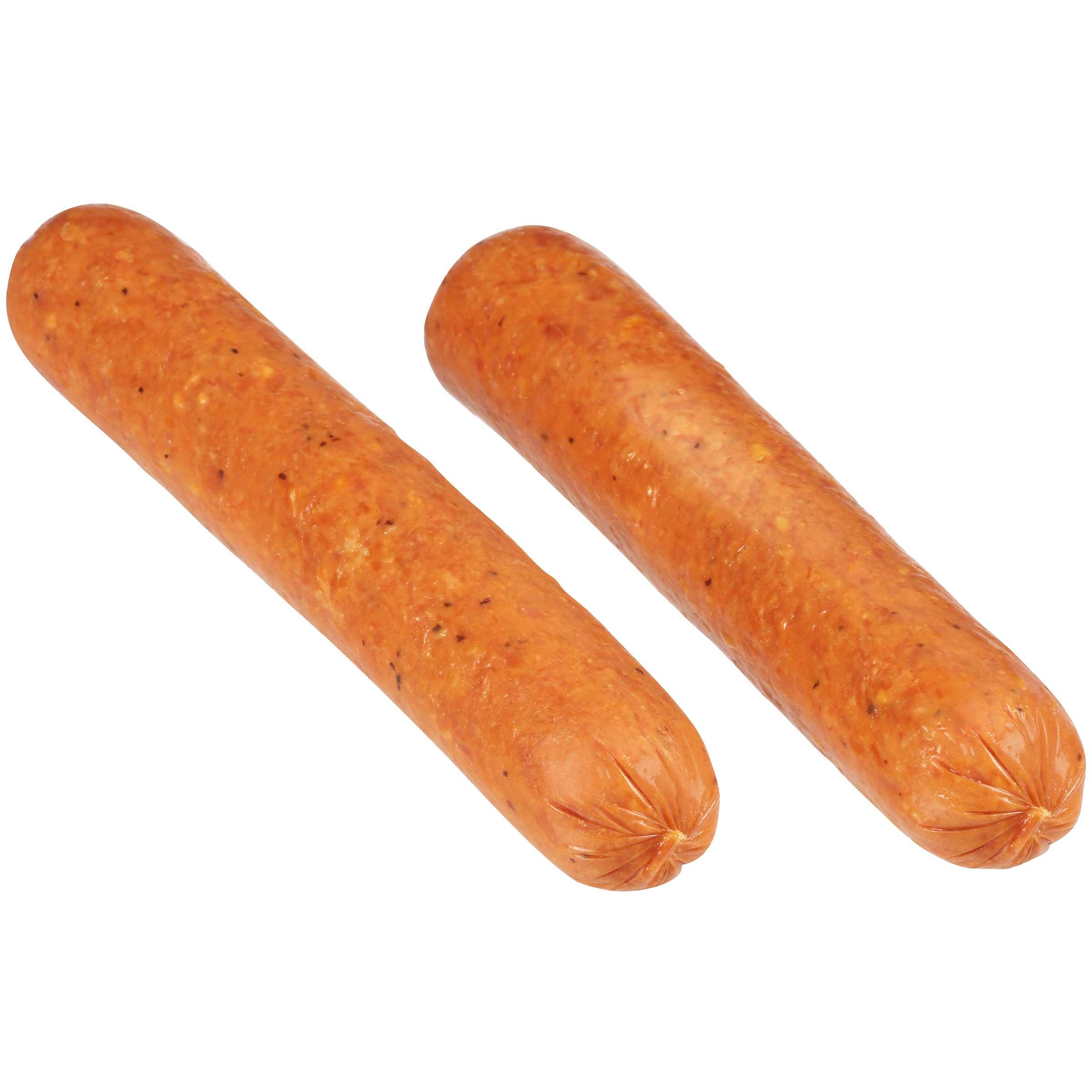 Product gallery 733537649