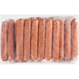 Product thumb gallery 2900576