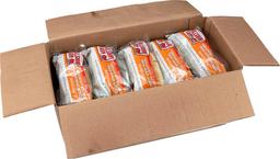 Product thumb gallery 2216832