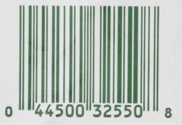 Product thumb gallery 2216841