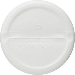 Product thumb gallery 4210267