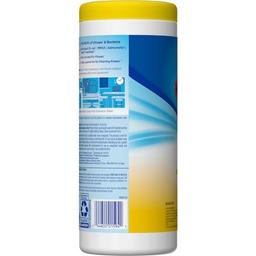 Product thumb gallery 4210246