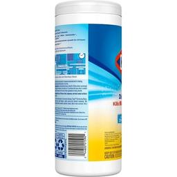 Product thumb gallery 4210252