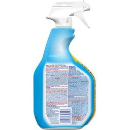 Product thumb gallery 2566447