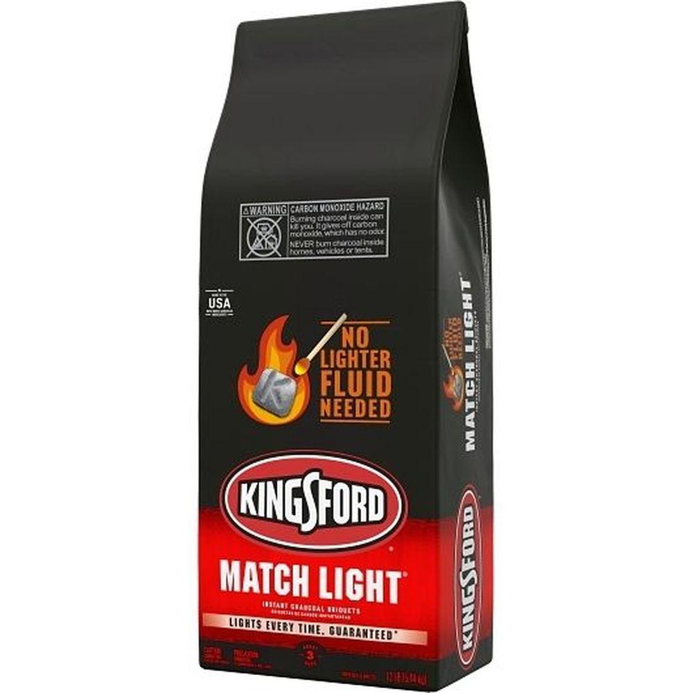 Product gallery 174813057