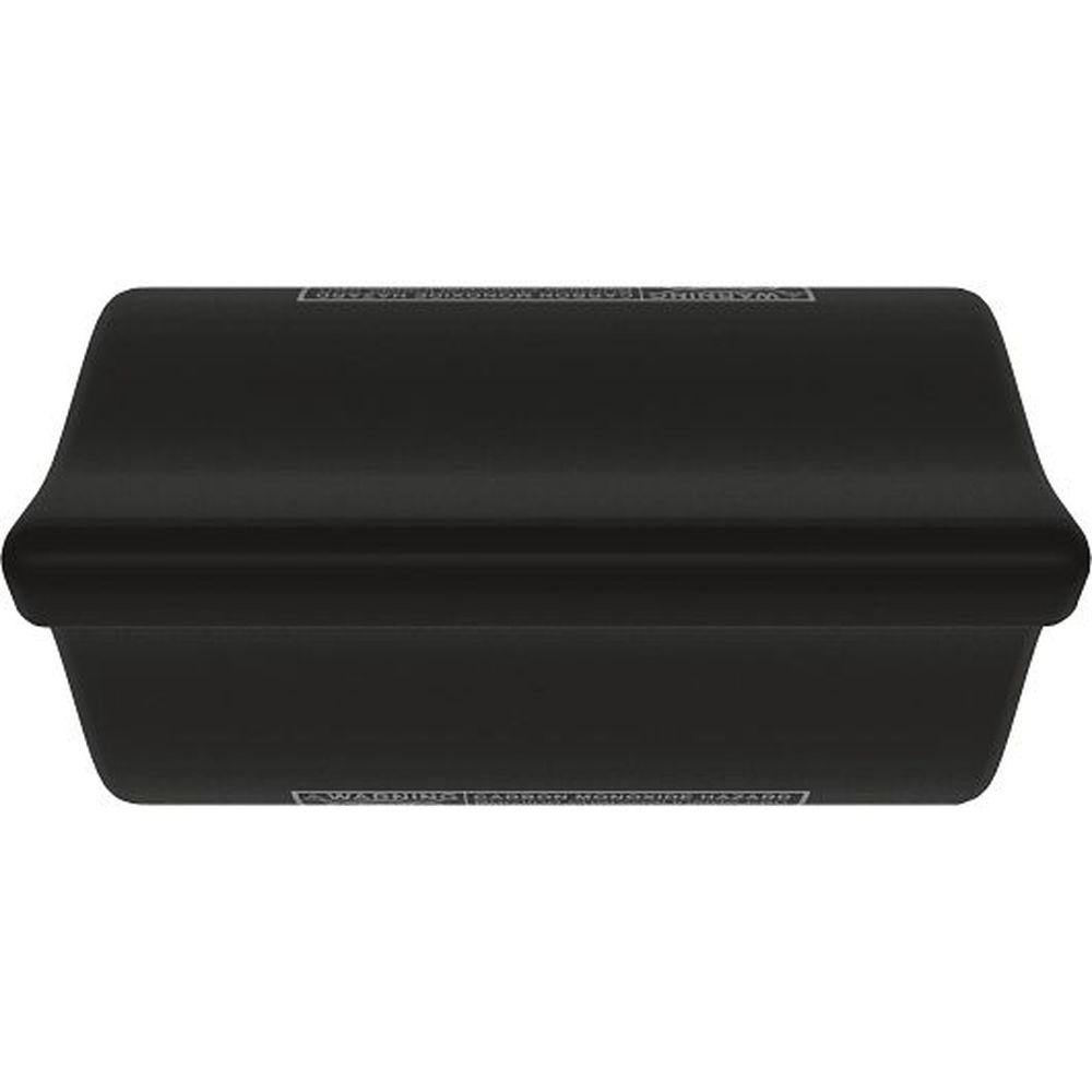 Product gallery 211183334