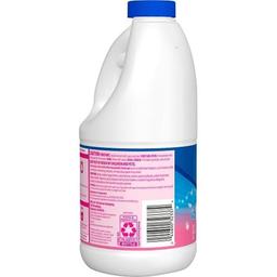 Product thumb gallery 4470803