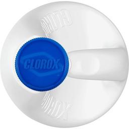 Product thumb gallery 4470812
