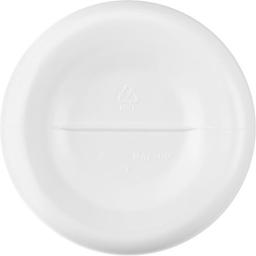 Product thumb gallery 4470818