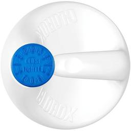 Product thumb gallery 4463210