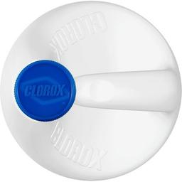 Product thumb gallery 4463765
