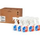 Clorox Commercial Solutions Tilex Instant Mildew Remover, 32 Ounce -- 9 per case.