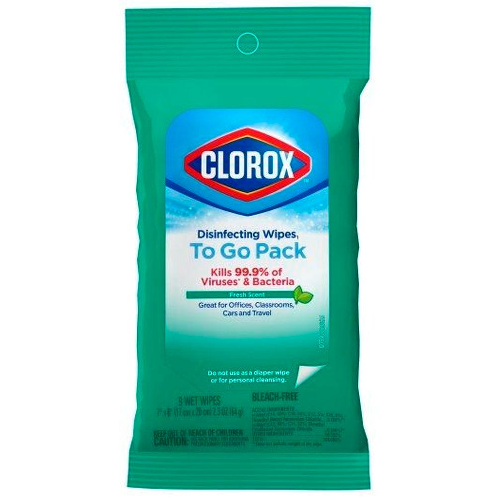 Product gallery 4472870