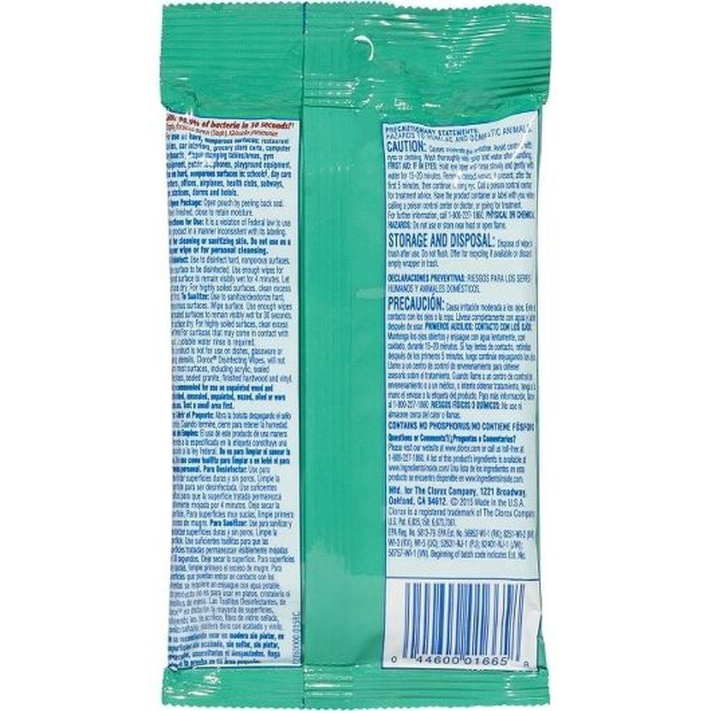 Product gallery 4472882