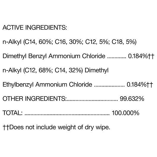 Product gallery 4472891