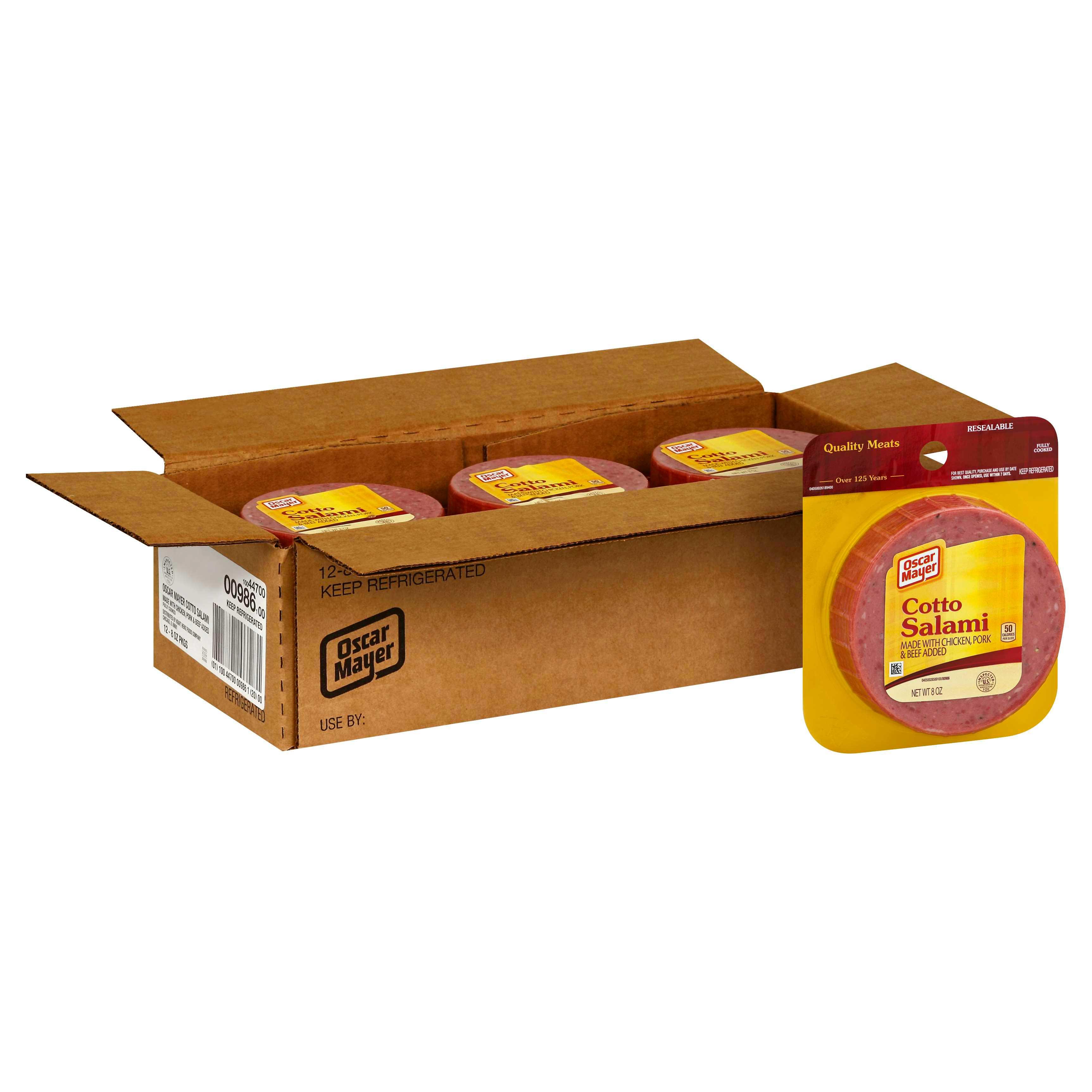 Product gallery 2442266