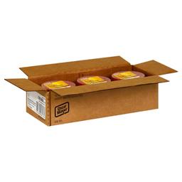 Product thumb gallery 2442269