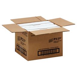 Product thumb gallery 1901055