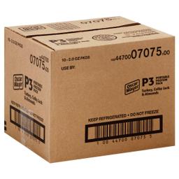 Product thumb gallery 1901058