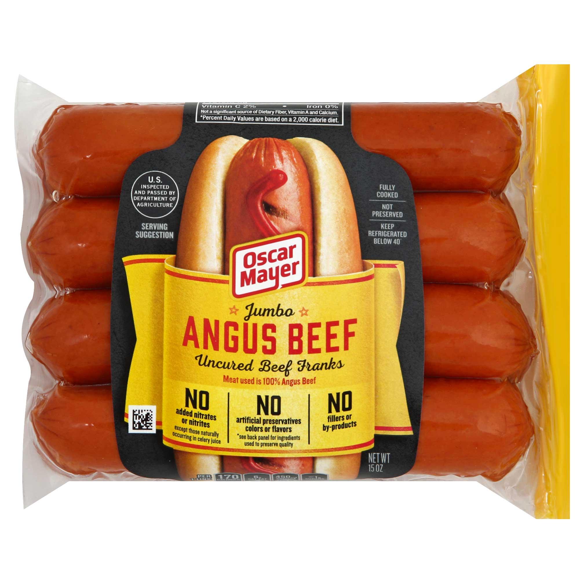 Product gallery 771906153