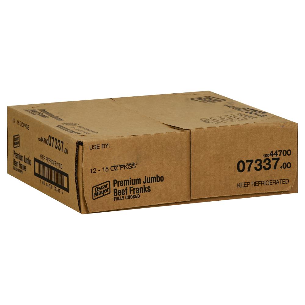 Product gallery 748377186