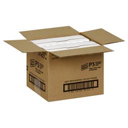 Product thumb gallery 2924755