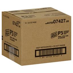 Product thumb gallery 2924758
