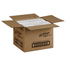 Product thumb gallery 2924764