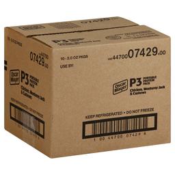 Product thumb gallery 2924767