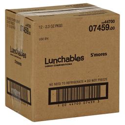 Product thumb gallery 457127862