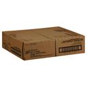 Oscar Mayer Bun Length Franks Beef, 15 Ounce -- 12 per case.