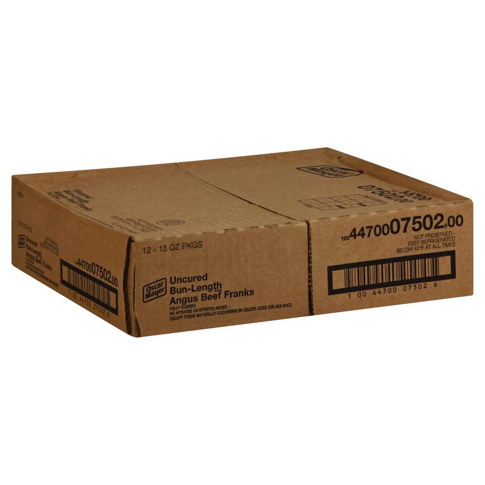 Product gallery 129048087