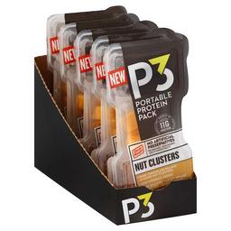Product thumb gallery 2540337
