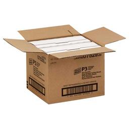 Product thumb gallery 2540340