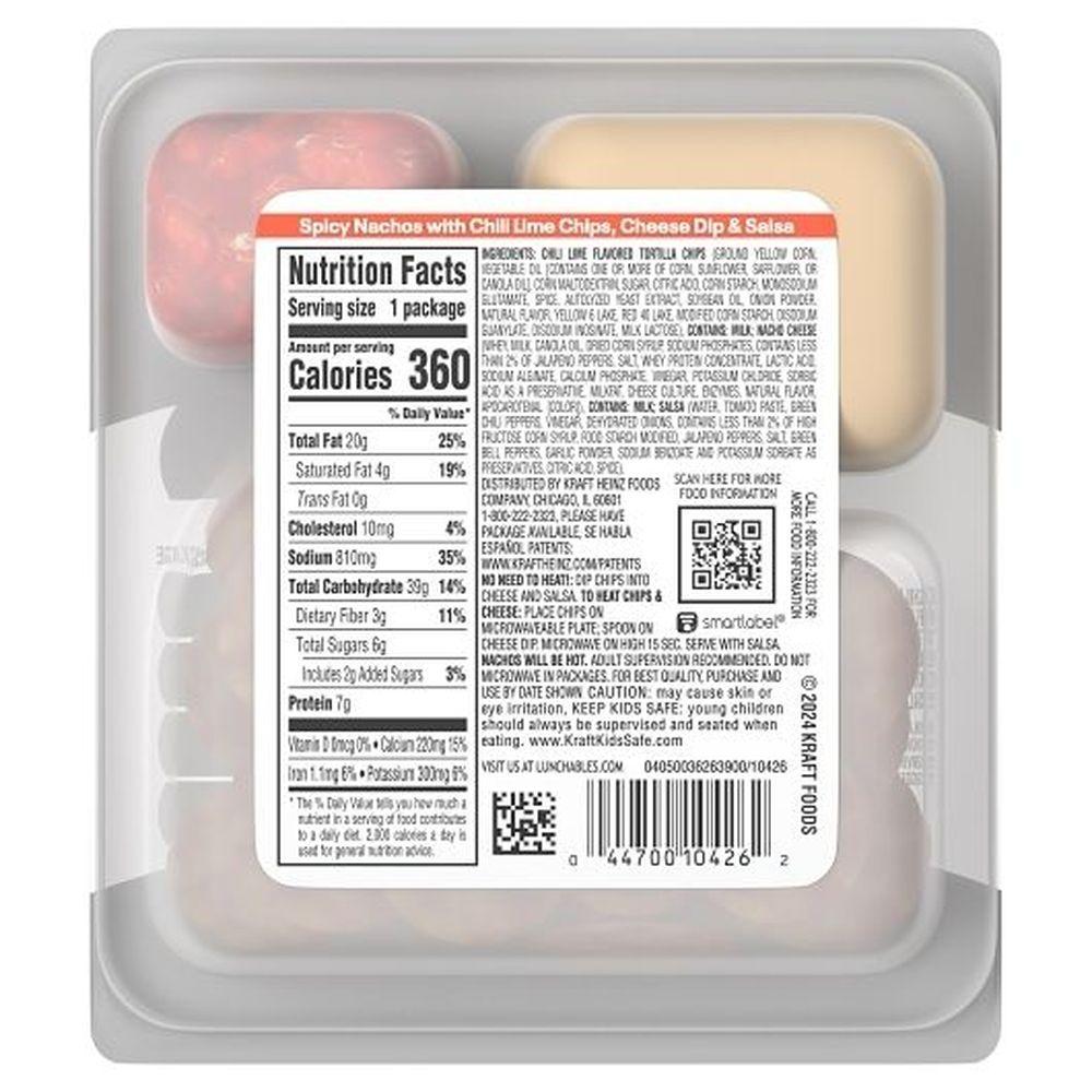 Product gallery 716245660