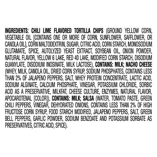 Product gallery 280664019