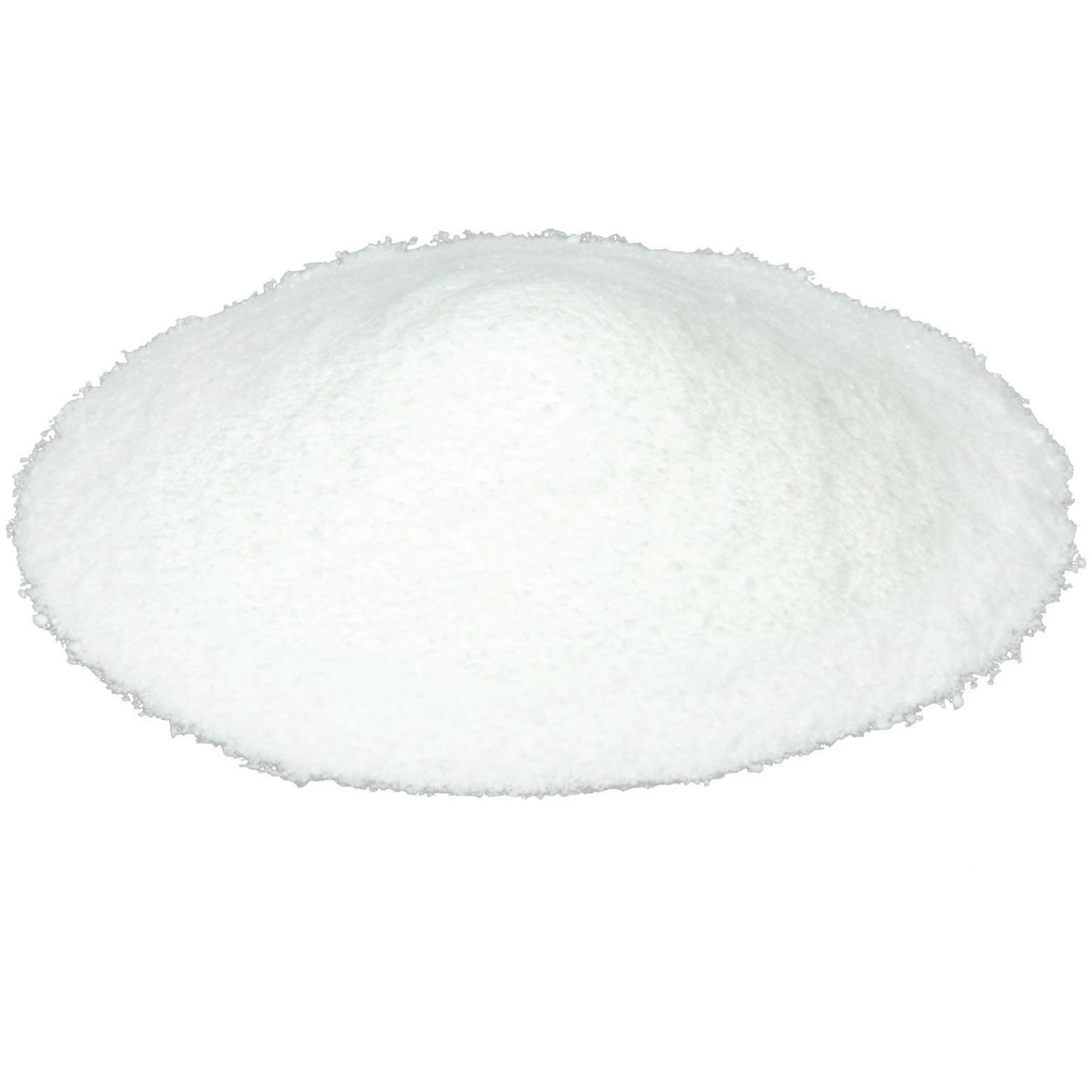 Product gallery 87922377