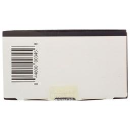 Product thumb gallery 4631635