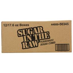 Product thumb gallery 4631650