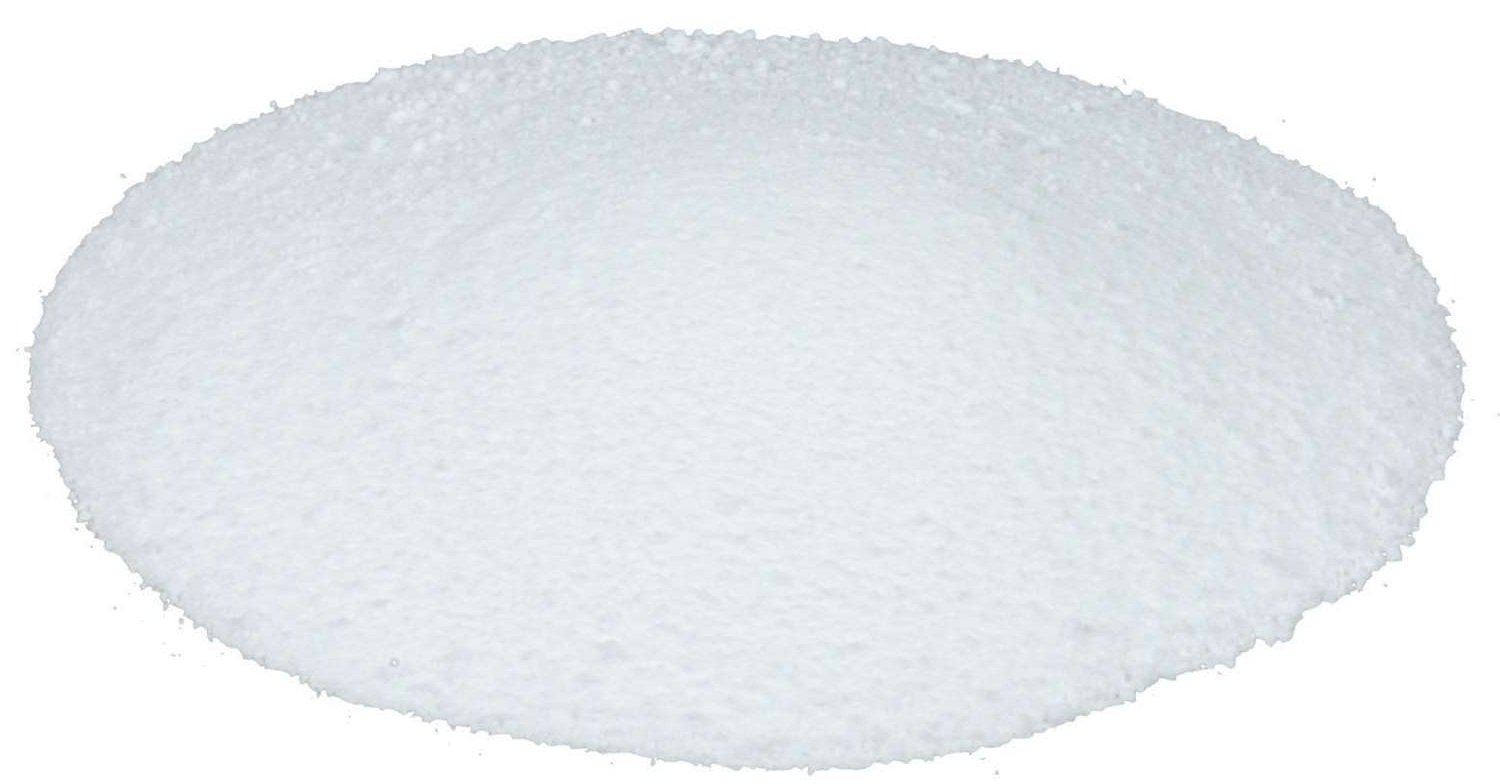 Stevia in The Raw 100 Percent Natural Zero Calorie Sweetener, 200 count per pack -- 2 per case